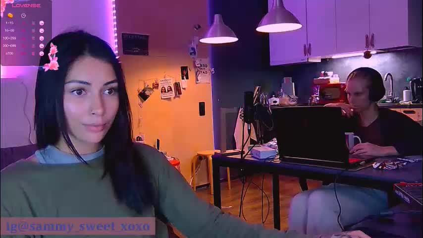 valorant_girl Adult Chat September 16, 2025