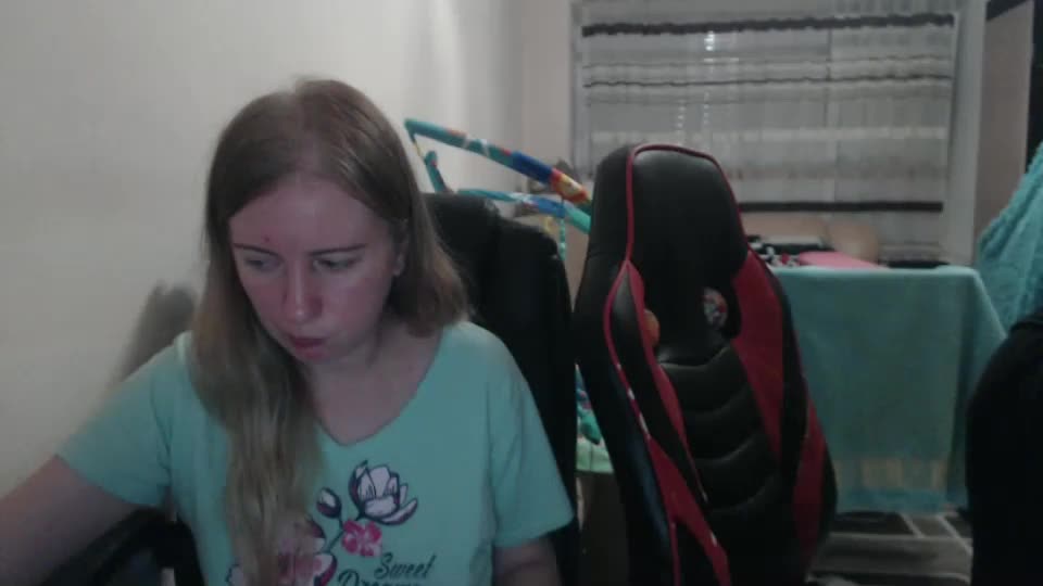 jenisandpeter Adult Chat September 16, 2025