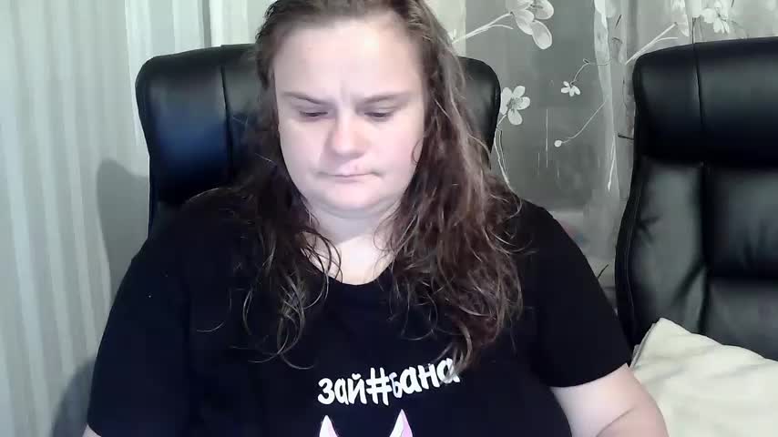 HollyXEva Adult Chat September 16, 2025