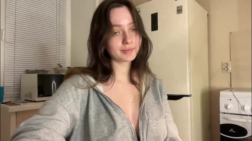 pileacadieri__ Adult Chat September 16, 2025