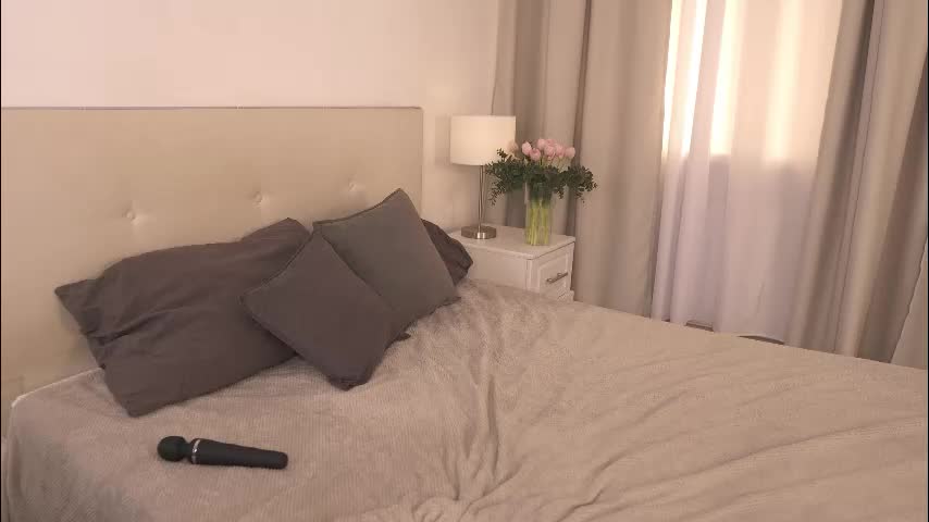 fiamoor Adult Chat September 16, 2025