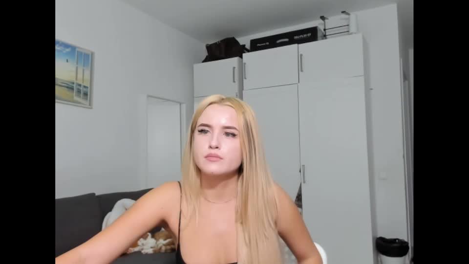 beatixxxandliam Adult Chat September 16, 2025