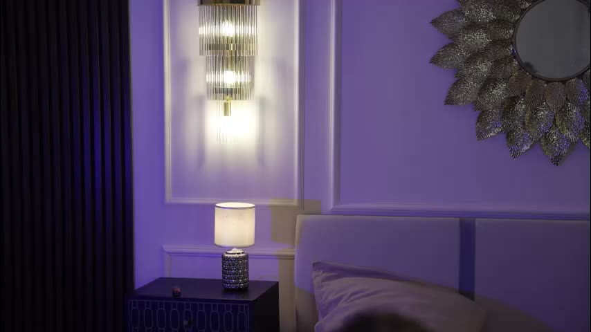 anabel054 Adult Chat September 16, 2025