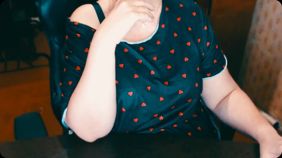 Alisa1917 Adult Chat September 17, 2025