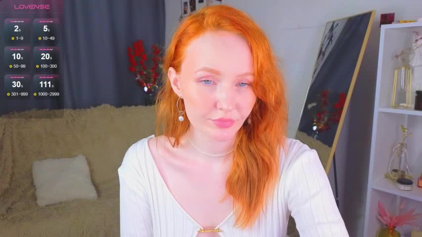 JoyceJones Adult Chat September 17, 2025