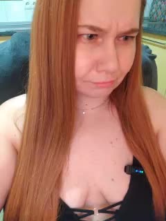 olgaredxxx Adult Chat September 17, 2025