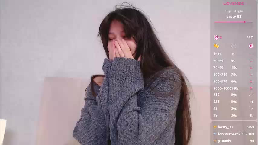 effsweet Adult Chat September 17, 2025