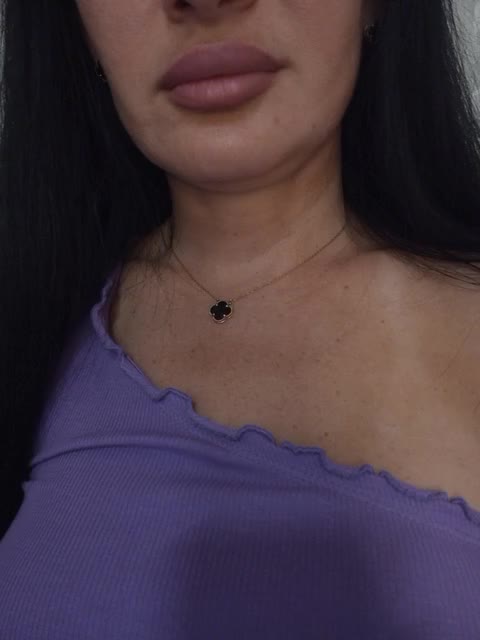 Black_chick Adult Chat September 17, 2025