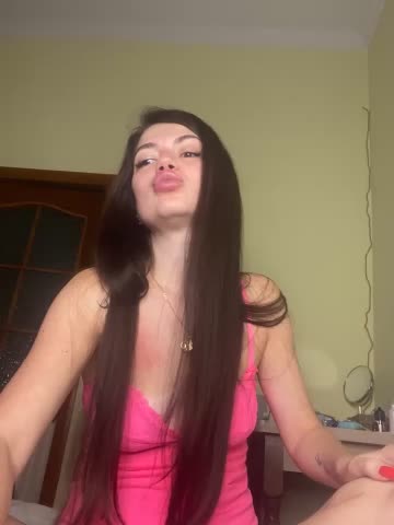 Cute_Erika Adult Chat September 17, 2025