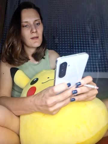 Ererras Adult Chat September 17, 2025