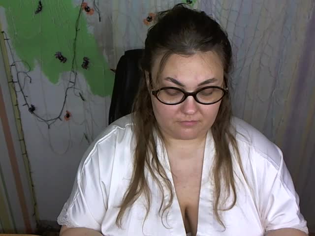 HotAlexa Adult Chat September 17, 2025