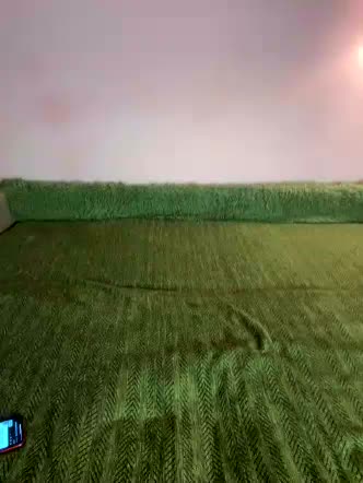 -fatal- Adult Chat September 17, 2025