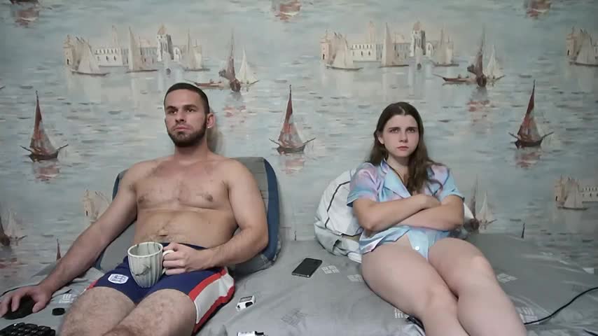 alex_sarah_sex Adult Chat September 16, 2025