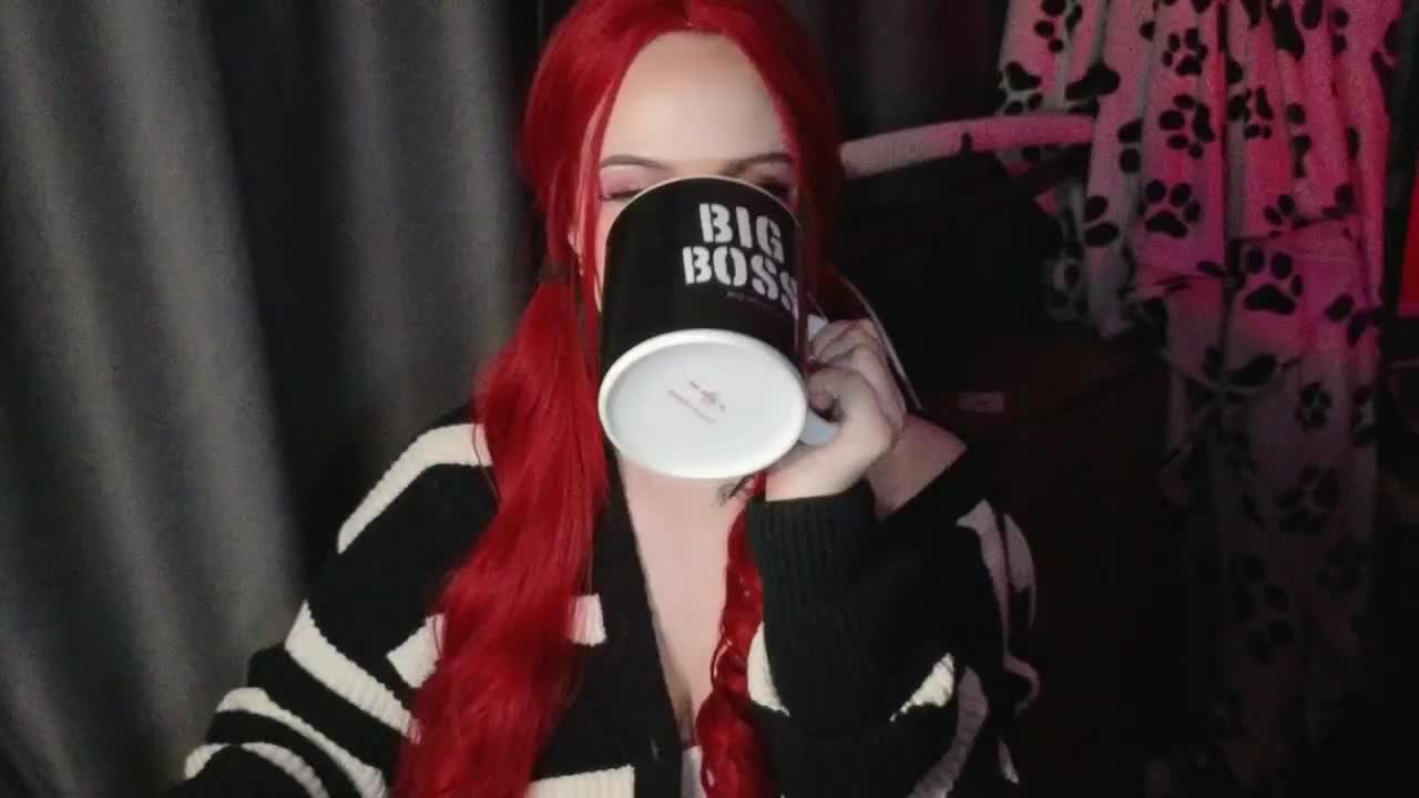 Mua20 Adult Chat September 17, 2025