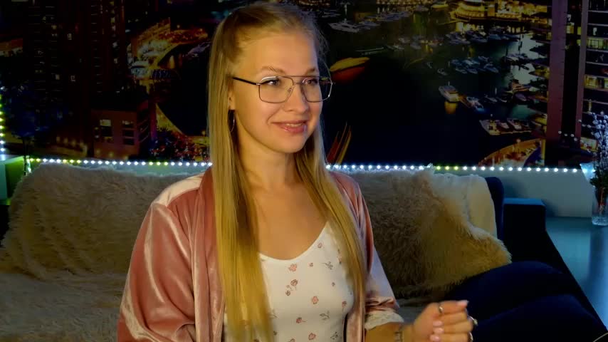 pusyavykusya Adult Chat September 17, 2025