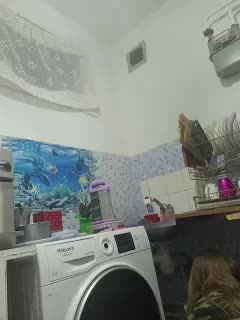 NeZabudka- Adult Chat September 17, 2025