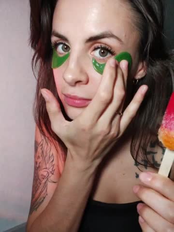 -EmilyJones- Adult Chat September 17, 2025