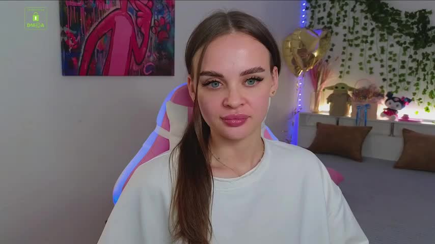 KristenSayles Adult Chat September 17, 2025