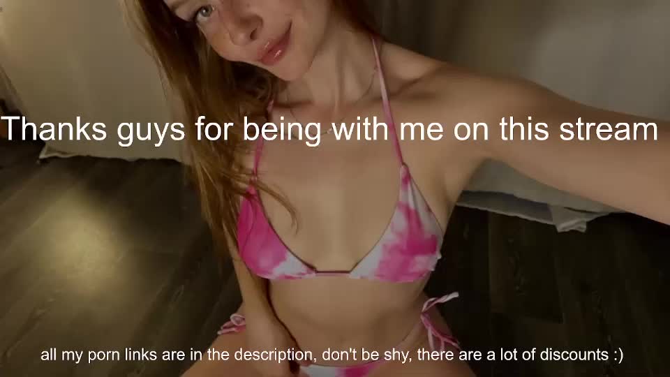 frauchocolate Adult Chat September 17, 2025