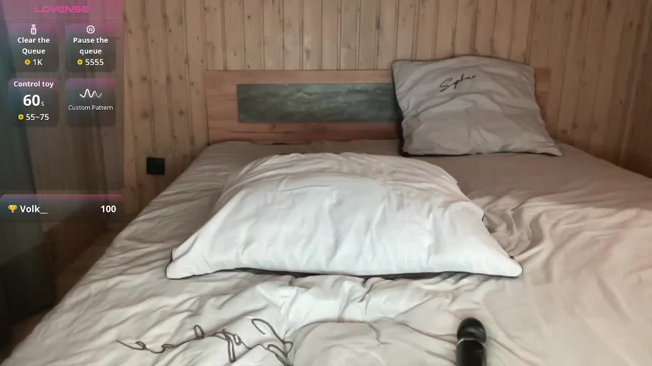 Elisiyak Adult Chat September 17, 2025