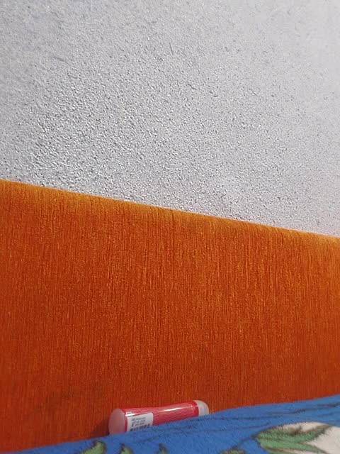 WildMerry Adult Chat September 17, 2025