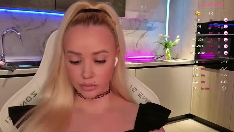 In-your-fucking-mind Adult Chat September 17, 2025