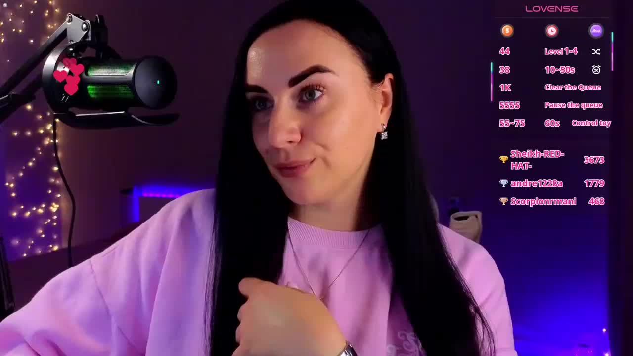 YURIEVNA13 Adult Chat September 17, 2025