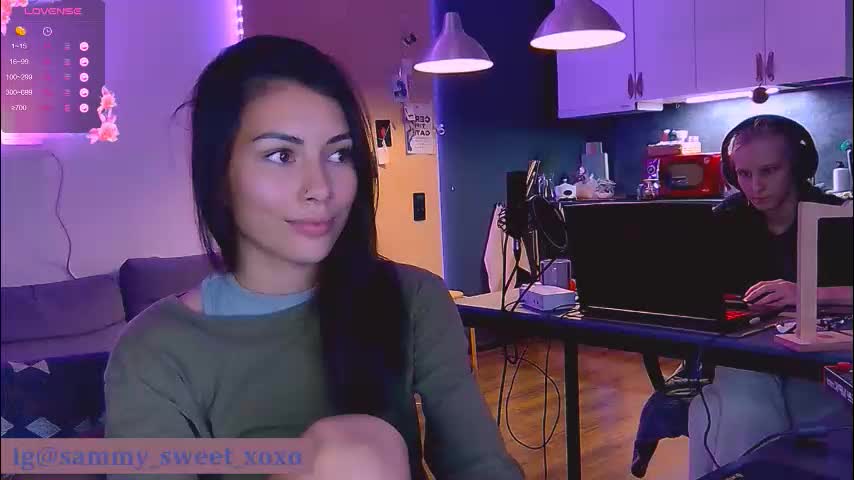 valorant_girl Adult Chat September 16, 2025