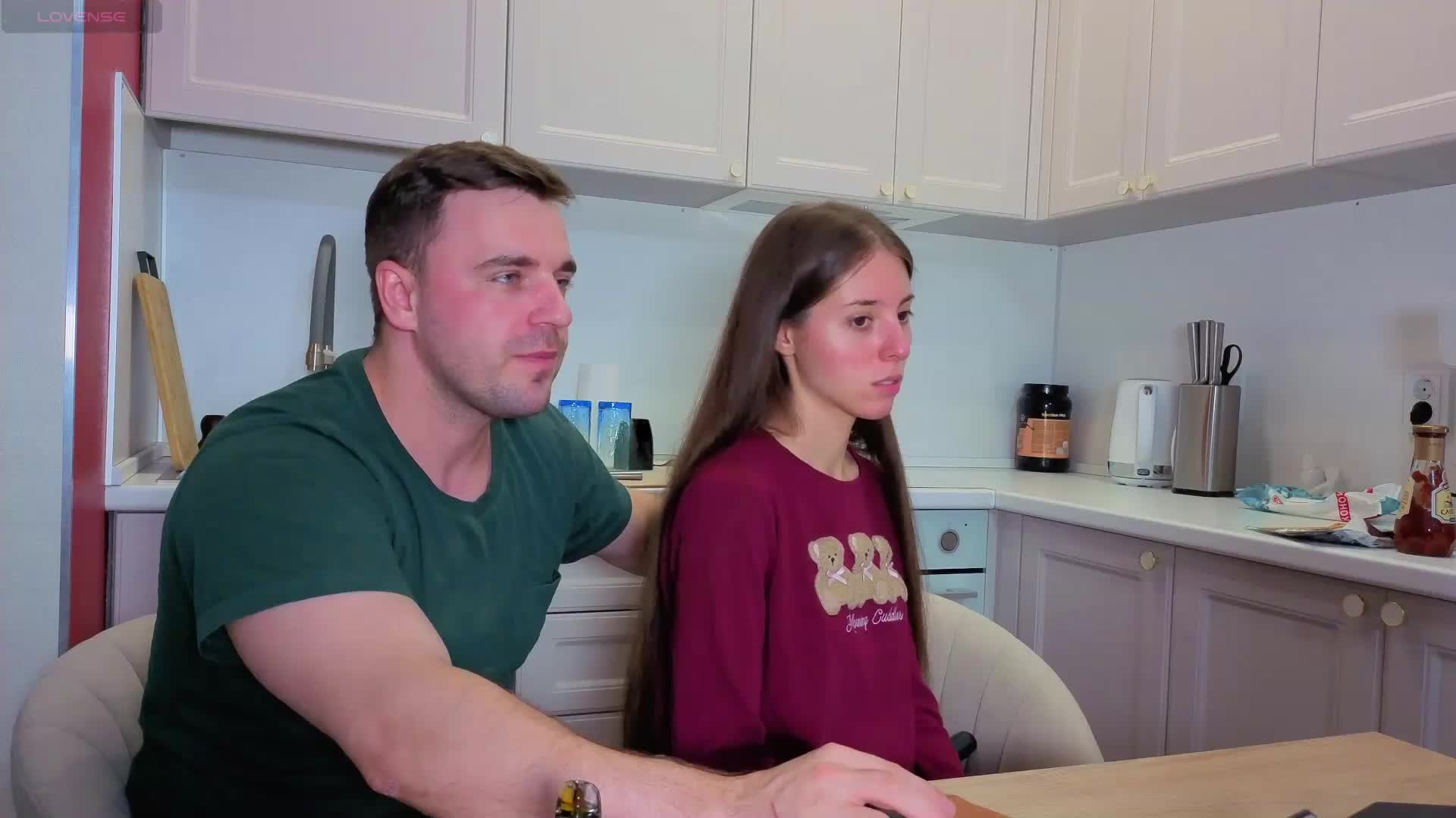 momotea Adult Chat September 17, 2025