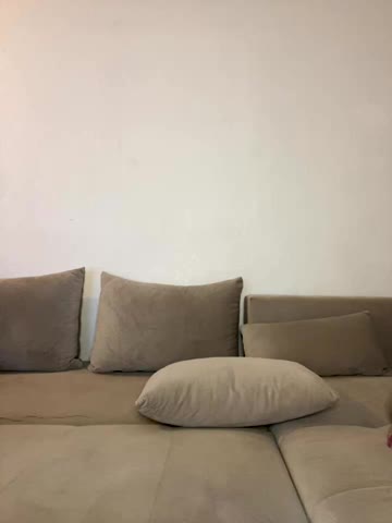 belle98 Adult Chat September 16, 2025