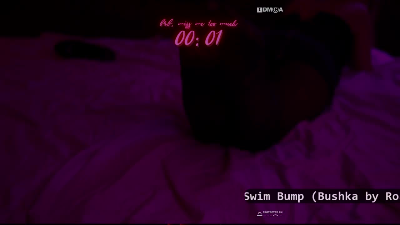 D_i_aM Adult Chat September 17, 2025