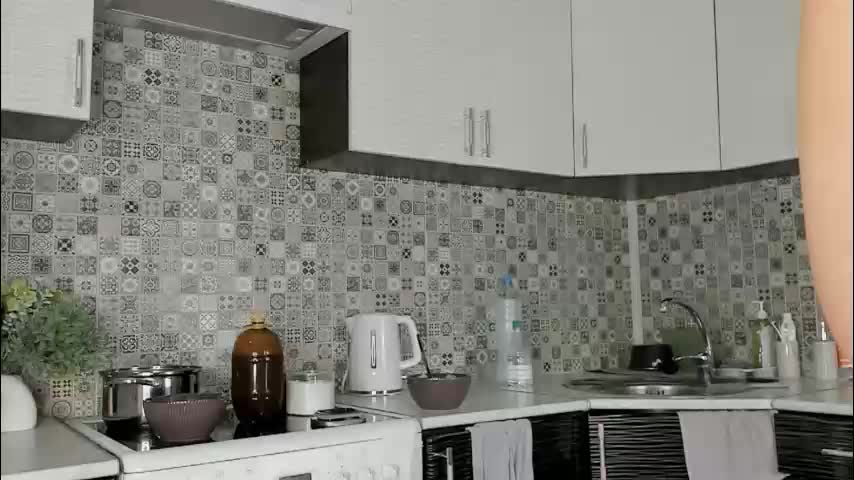 tate_angel Adult Chat September 17, 2025