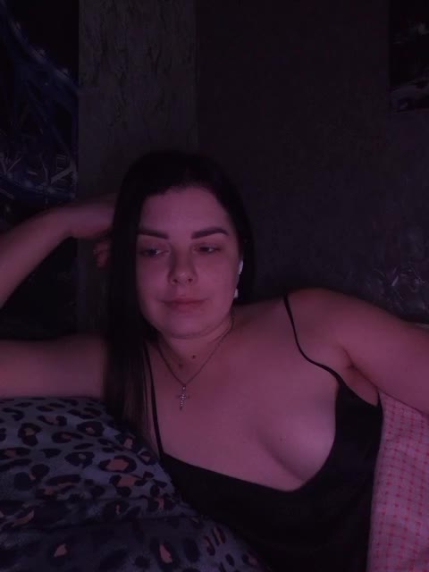 Nata17-1 Adult Chat September 17, 2025