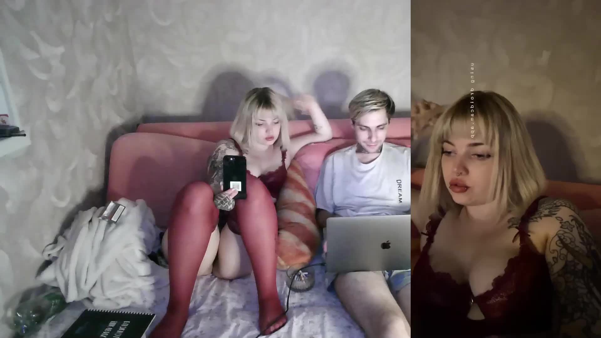 dirtycute Adult Chat September 17, 2025