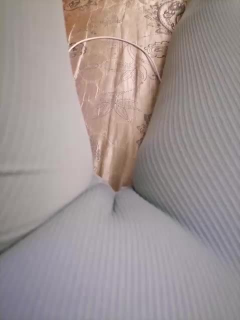 -Tiffany- Adult Chat September 17, 2025