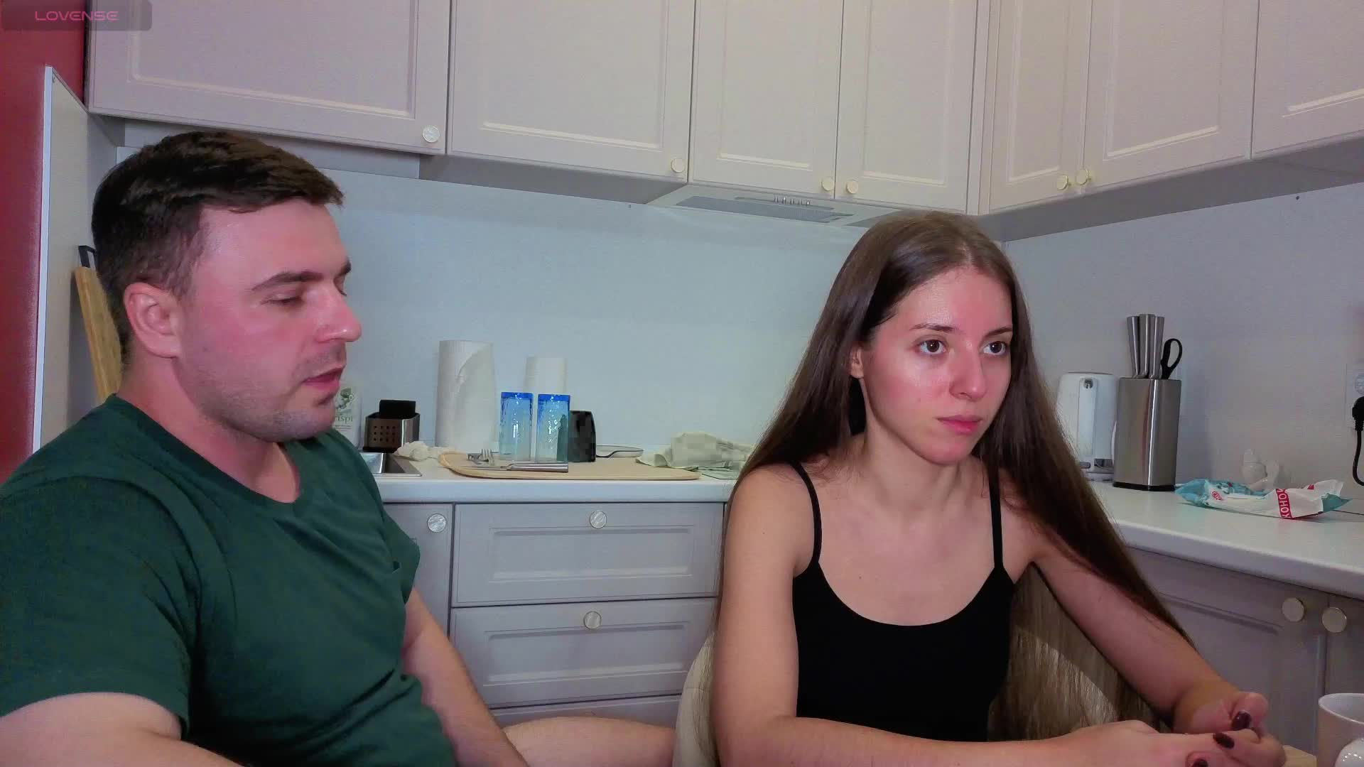 momotea Adult Chat September 17, 2025