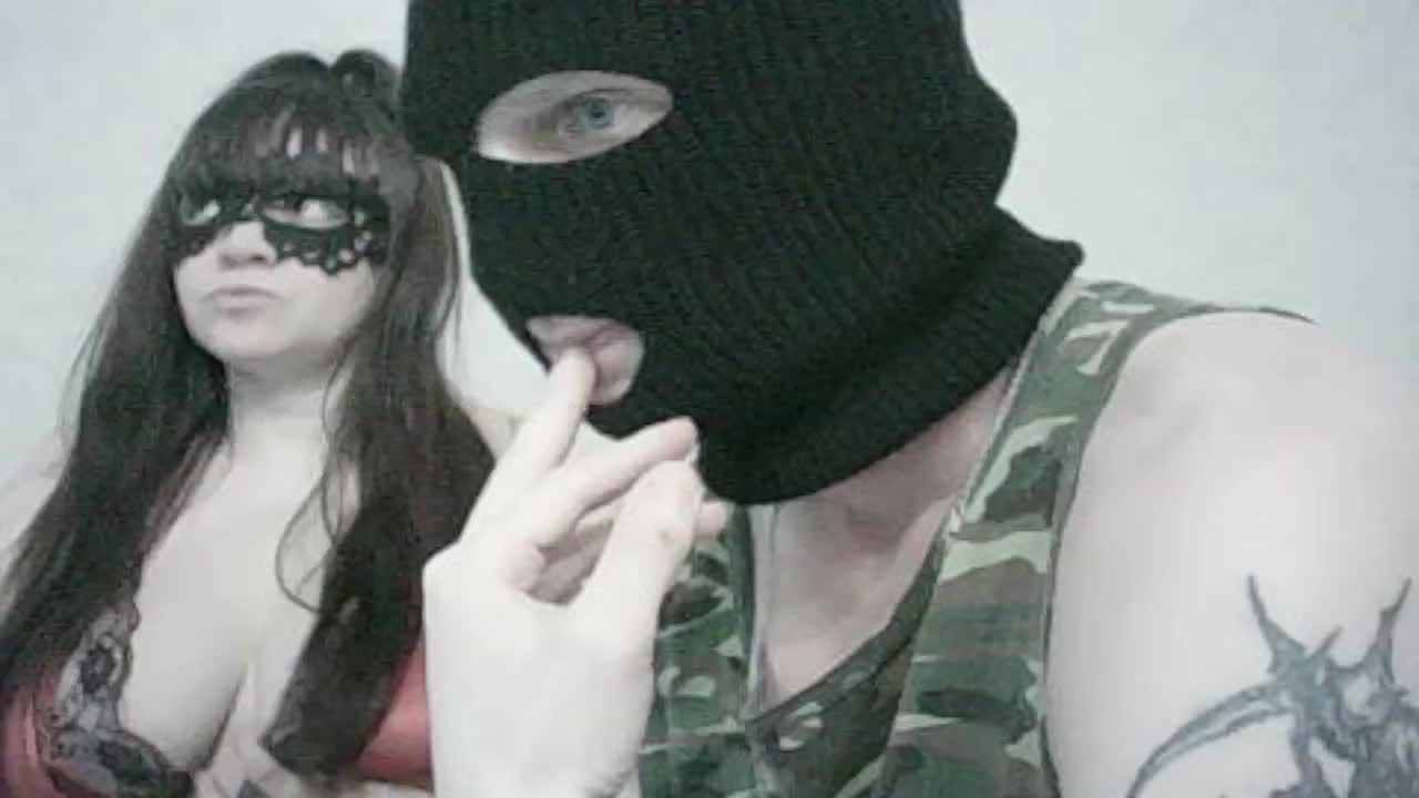 MaksEmi1 Adult Chat September 17, 2025