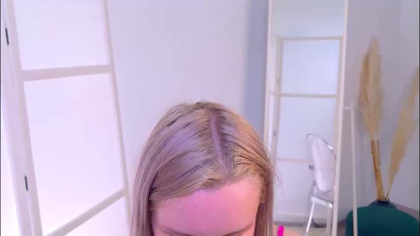 tinasiner Adult Chat September 17, 2025