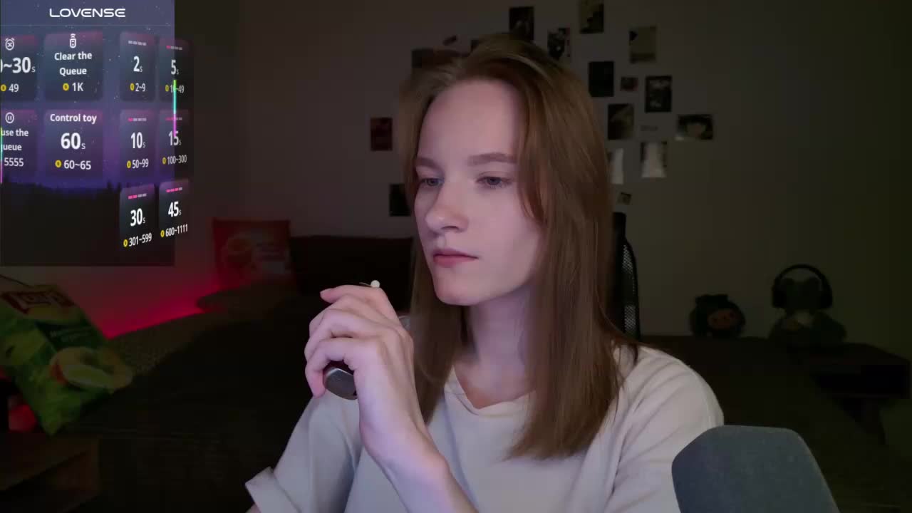 Zelilo Adult Chat September 17, 2025