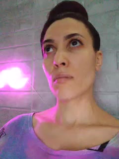 Marina4Love Adult Chat September 17, 2025