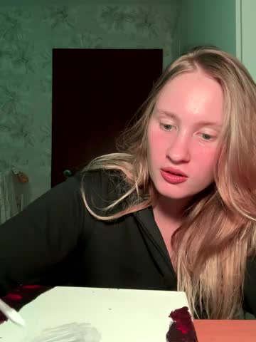 saint_cat25 Adult Chat September 17, 2025