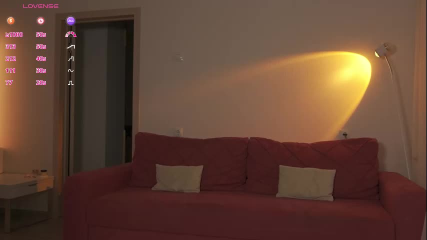 anyeess Adult Chat September 17, 2025