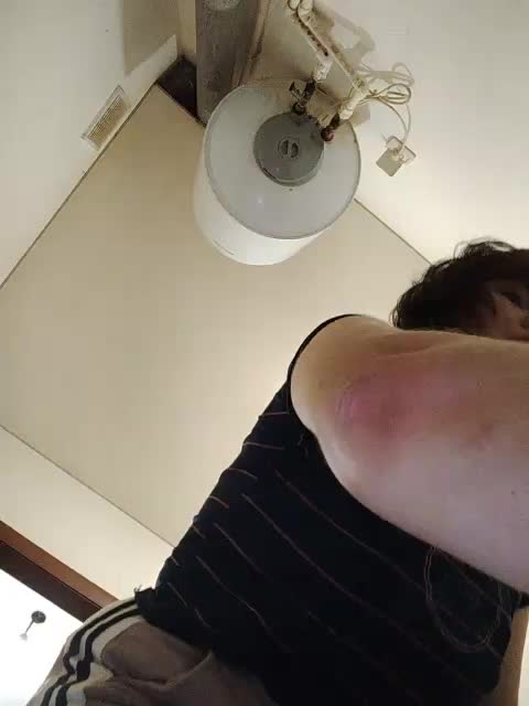 Xo4y-SeXa Adult Chat September 17, 2025