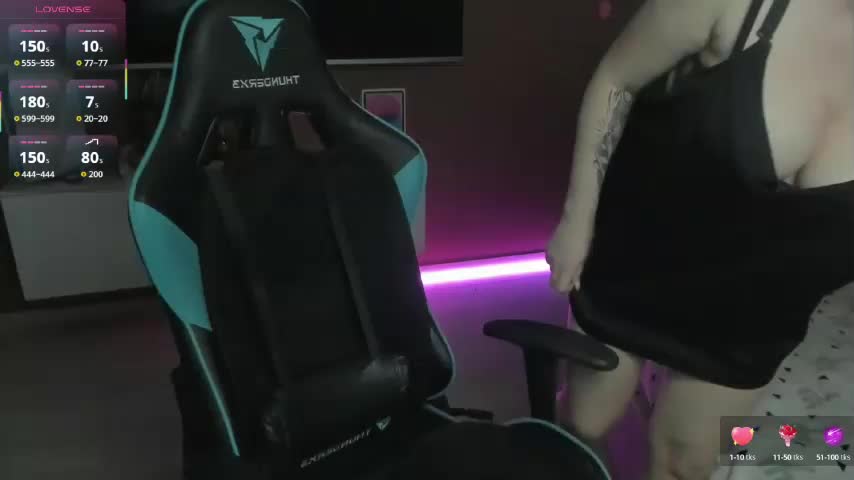 -Darkness- Adult Chat September 17, 2025