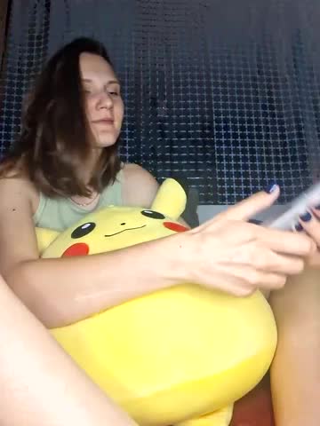 Ererras Adult Chat September 17, 2025