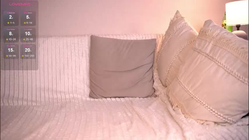 lana_lee_ Adult Chat September 17, 2025