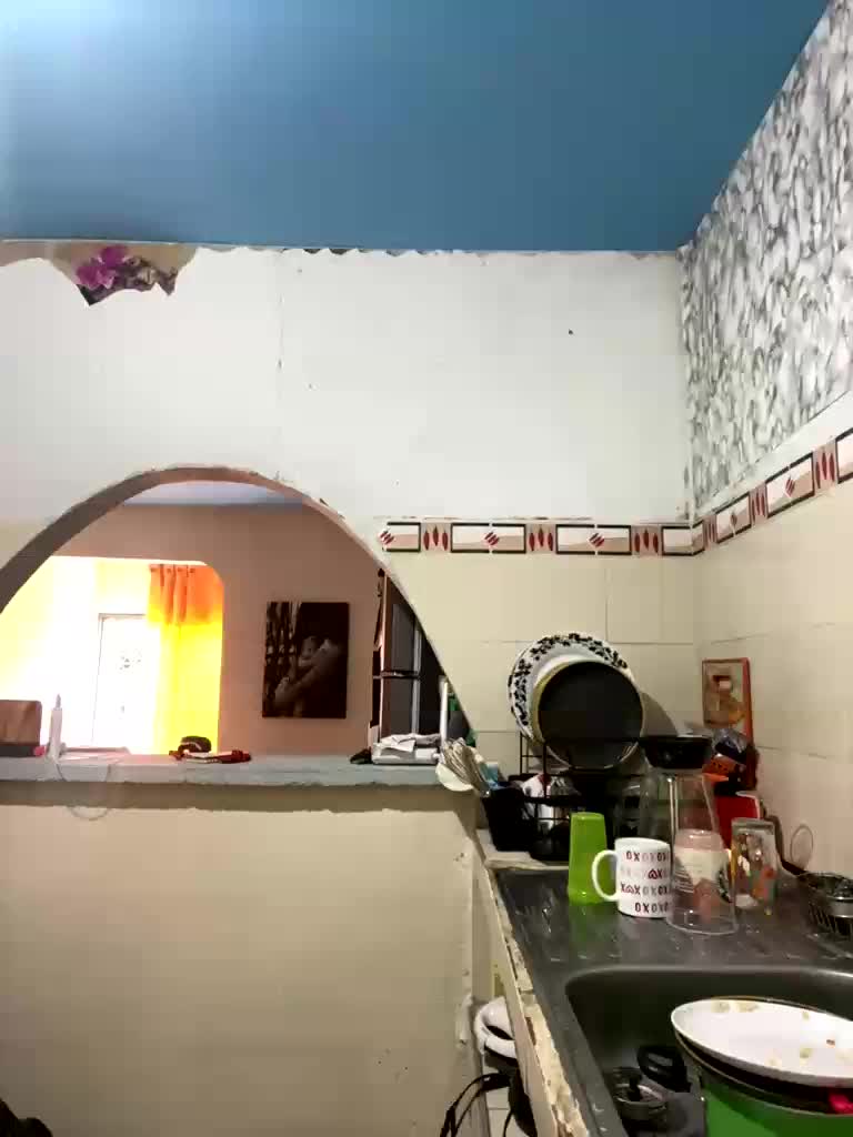 elekttra_ Adult Chat September 17, 2025