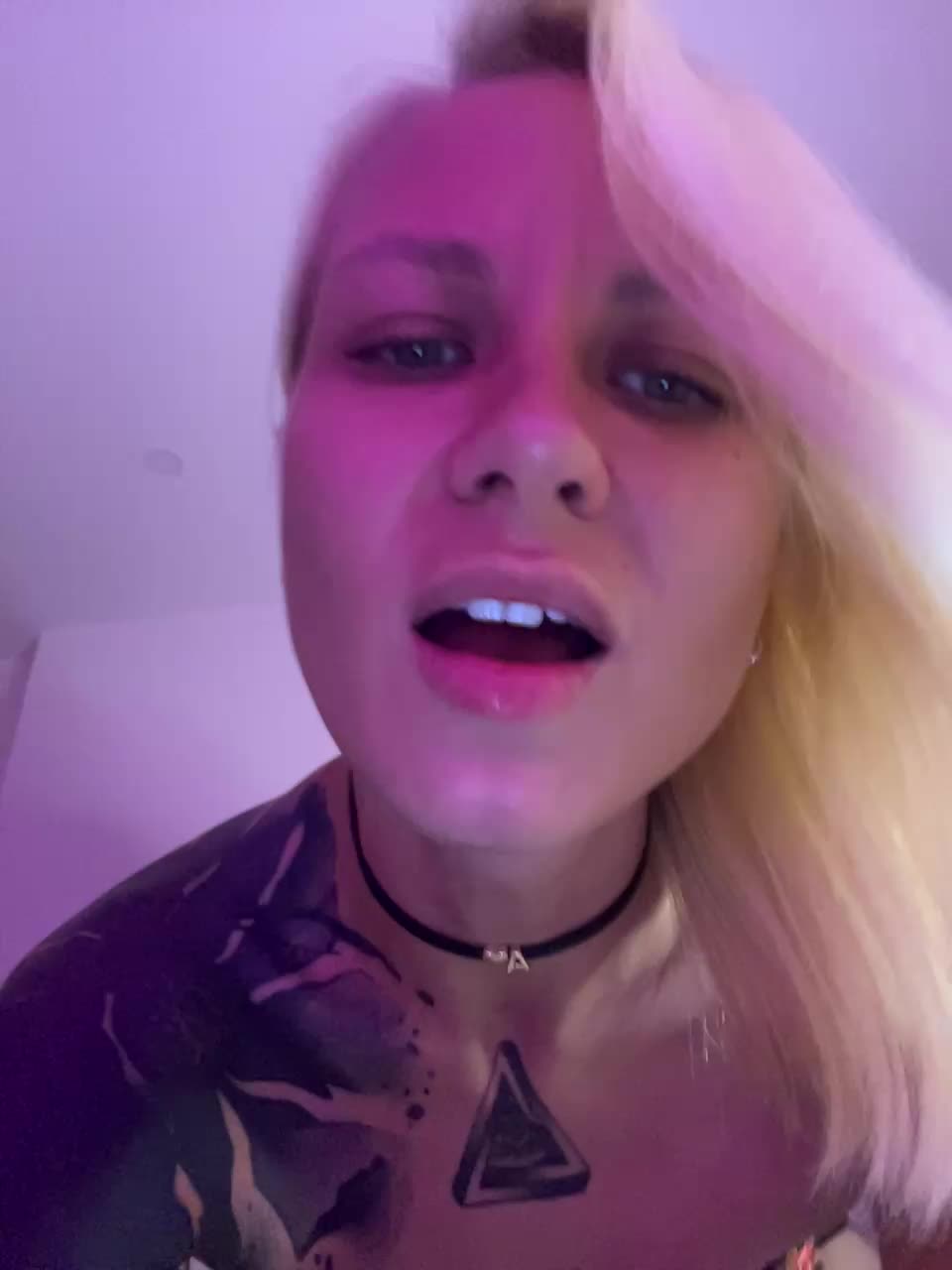 Twins666 Adult Chat September 17, 2025