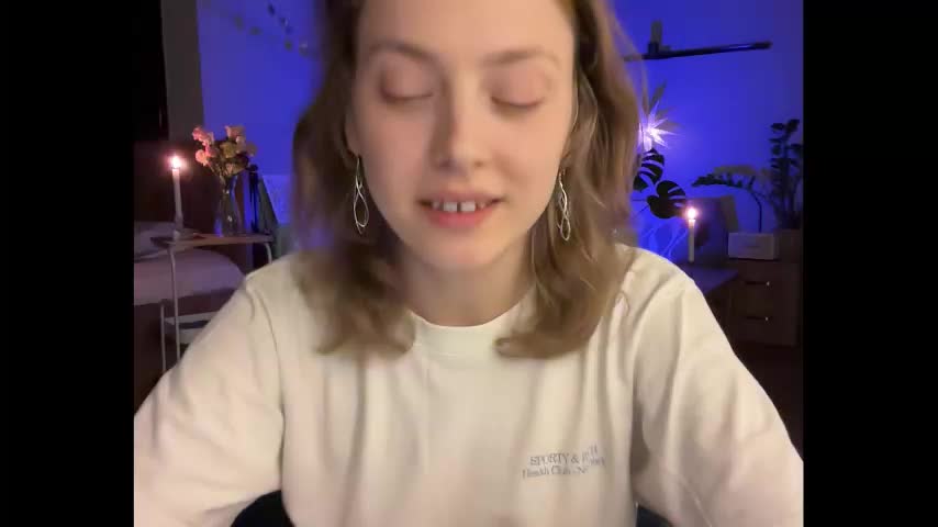 holydori Adult Chat September 17, 2025