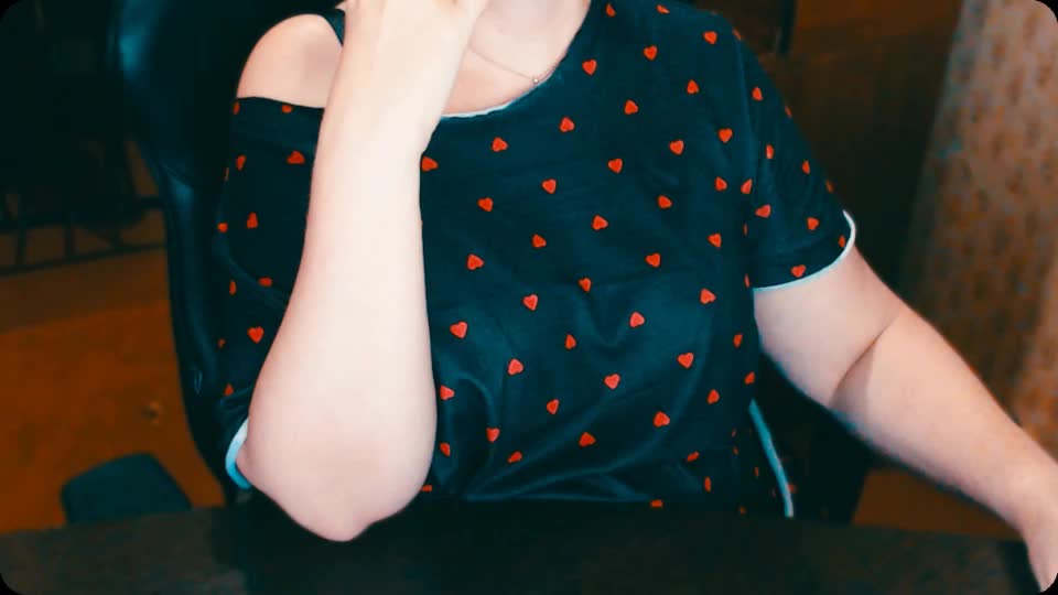 Alisa1917 Adult Chat September 17, 2025